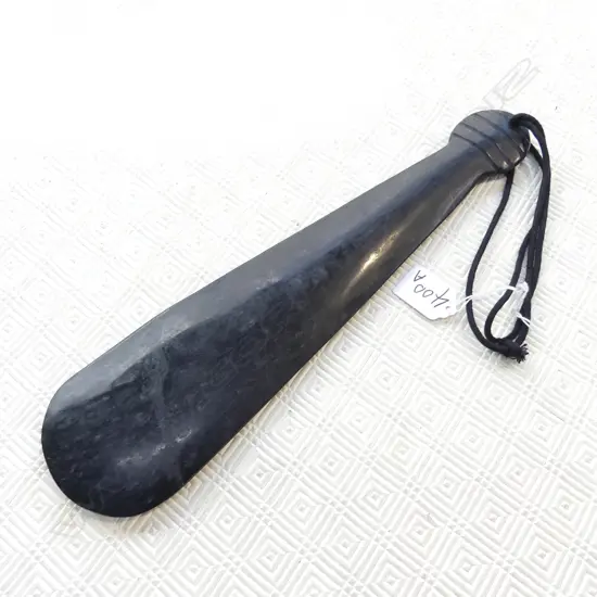 POUNAMU MERE L.350mm