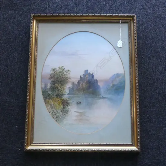 Provenance: From the collection of Gerry and Valerie Bermel (of Travis Antiques