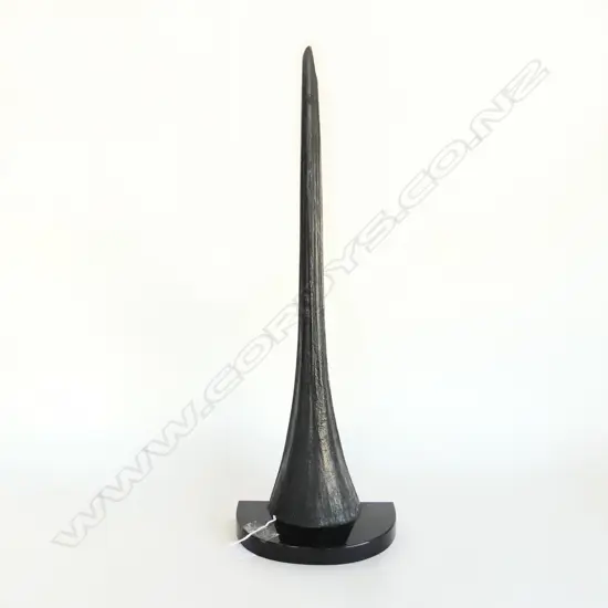 SWORDFISH BILL L.605mm