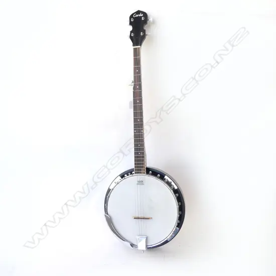 BANJO L.980mm