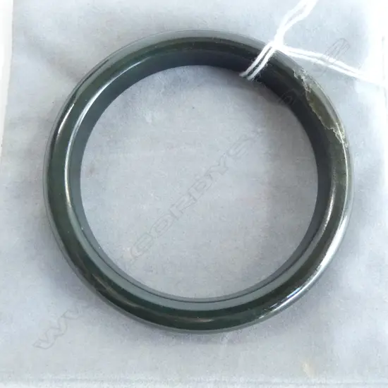 BANGLE 65mm int. dia.