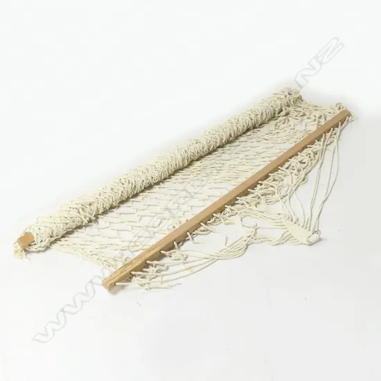HAMMOCK W.1530mm