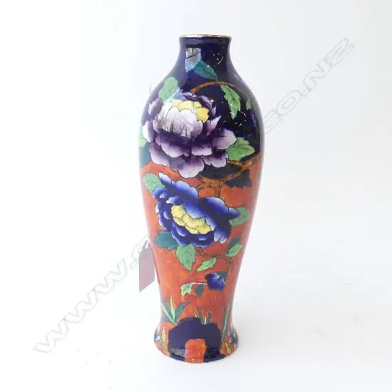 MALING VASE H.220mm