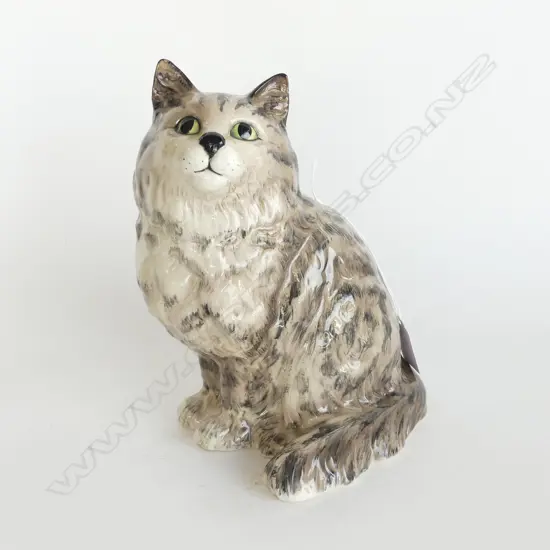 BESWICK CAT #1867 H.210mm