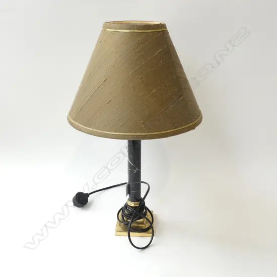 TABLE LAMP H.515mm