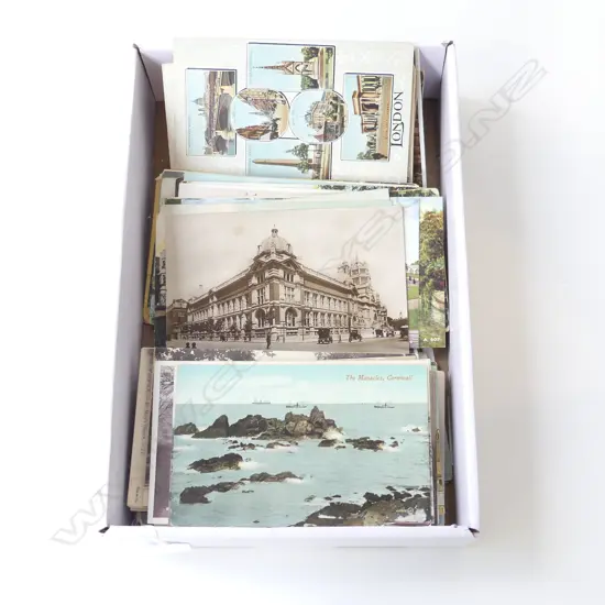 140+ OLD UK POSTCARDS TOWNS, CITIES, COUNTRYSIDE, CASTLES ETC