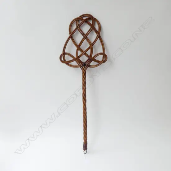 CARPET BEATER L.780mm