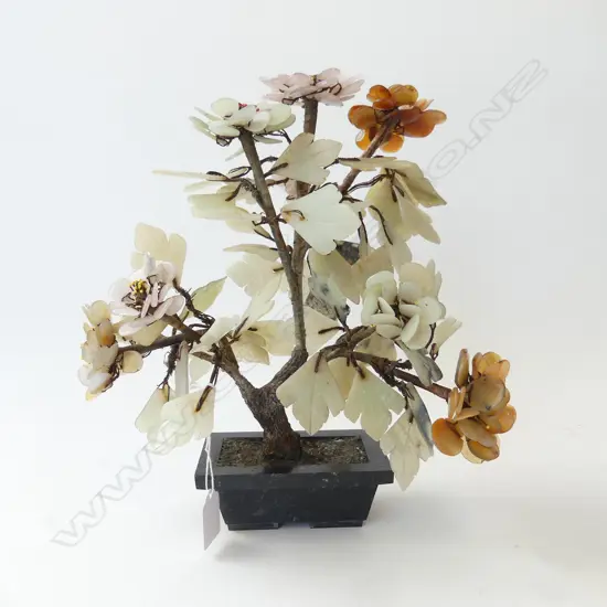 JADE TREE H.310mm