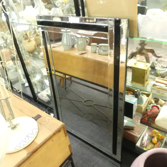 LG MODERN MIRROR 1200x800mm