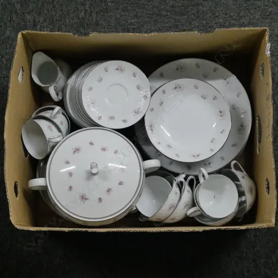 NORITAKI PART SERVICE