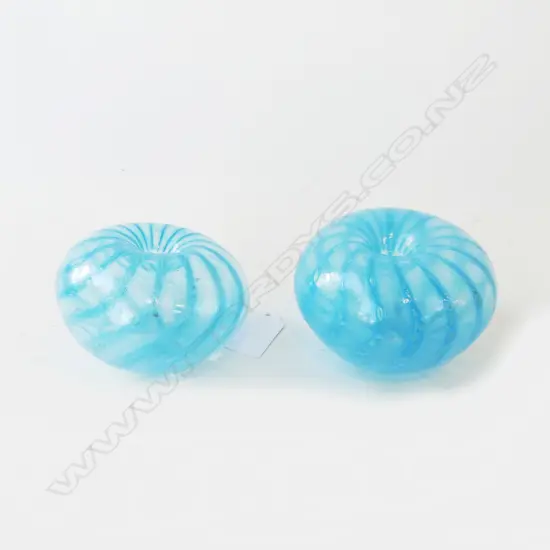 PR FLAMEDAISY ART GLASS KINA H70mm