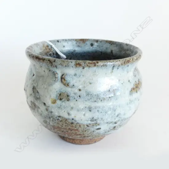 LEN CASTLE TEA BOWL H.90mm