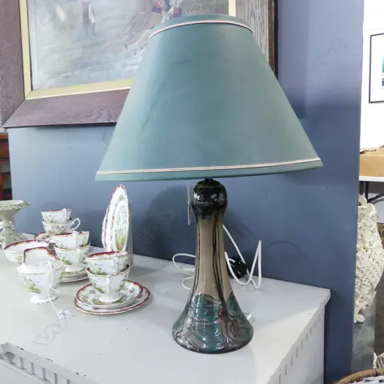 DANICO DANISH TABLE LAMP H.500mm