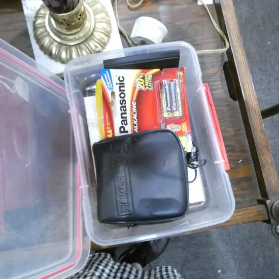 DIAMOND TESTER + SCALES + GAUGE ETC