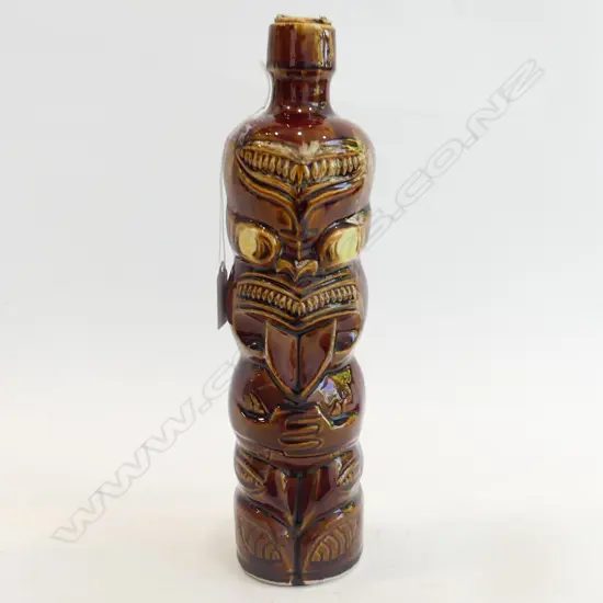 TITOKI BOTTLE H.305mm