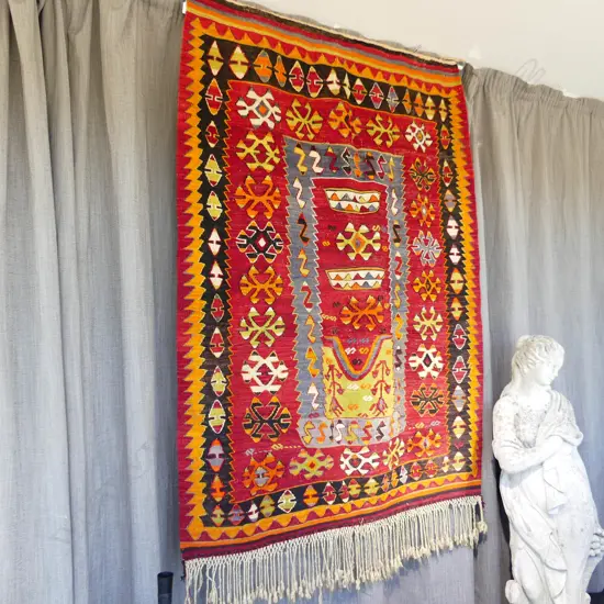 LG KELIM WALL HANGING 2000x1250mm