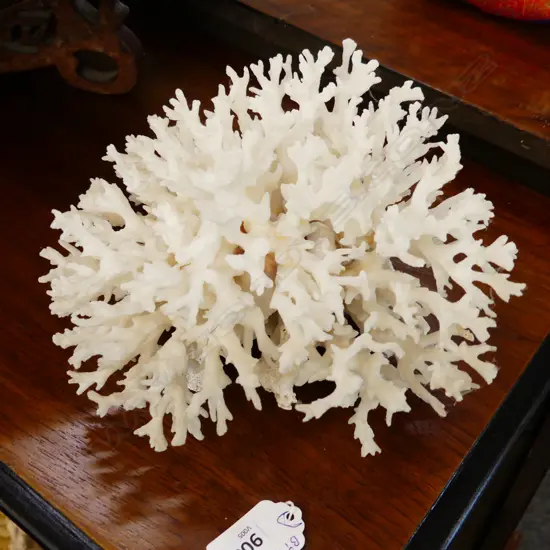 LG WHITE CORAL W.190mm