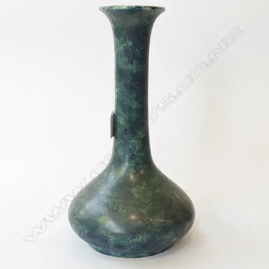 MORRISWARE VASE H.320mm