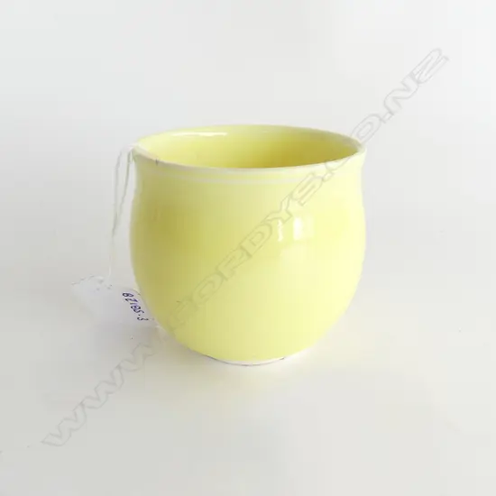 ANNEKE BORREN YUNOMI - H. 70MM 