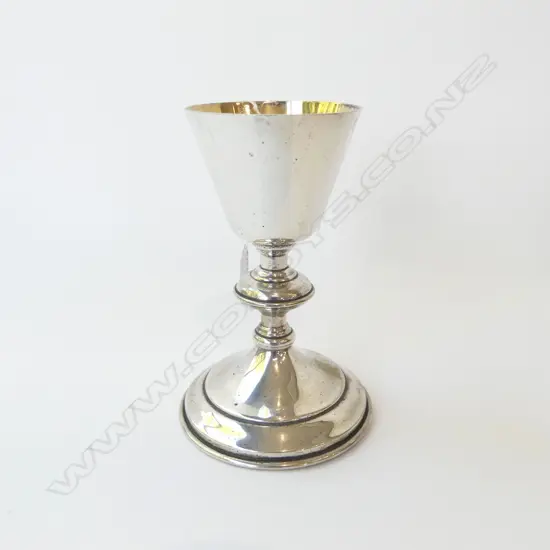 EP CHALICE H180MM