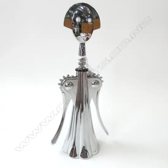 ALESSI ANNA G. CORKSCREW H.240mm