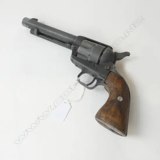 REPLICA PISTOL