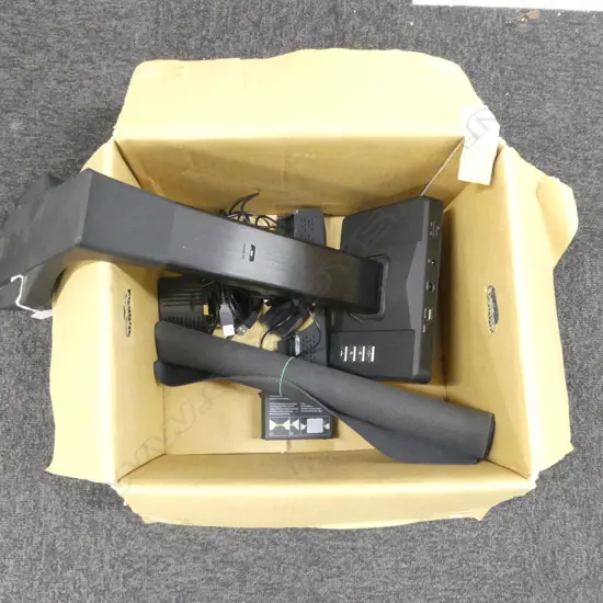 CZUR High Quality book and document scanner. Working, software available online RRP$600