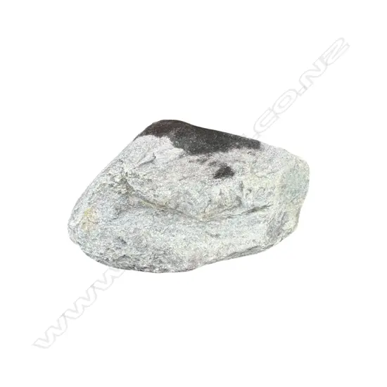 LG GREENSTONE BOULDER 400x380x220mm