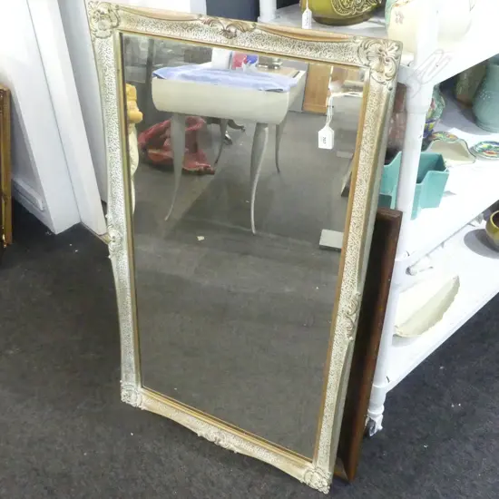 LG MIRROR 600x1015mm