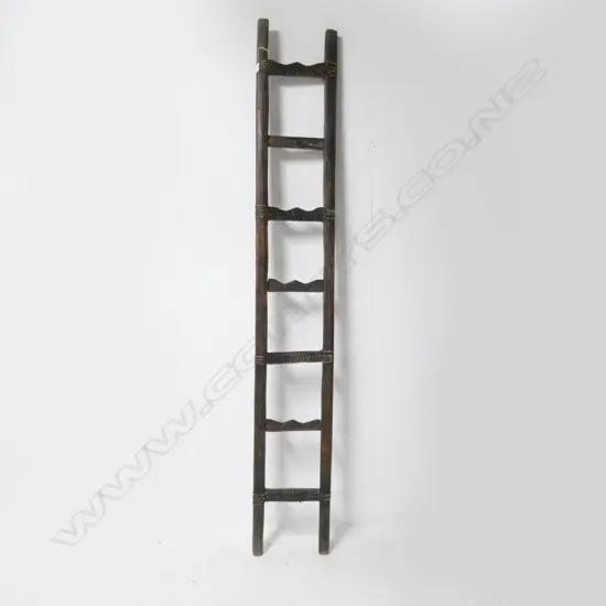 CHINESE LADDER H.220mm