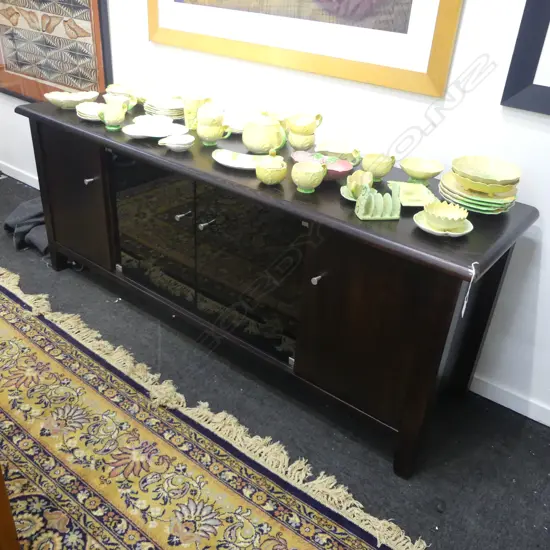 MODERN SIDEBOARD 1800x500x705mm