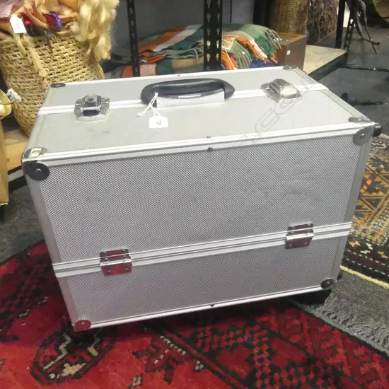 MAKEUP KIT AF 280MM X 400MM