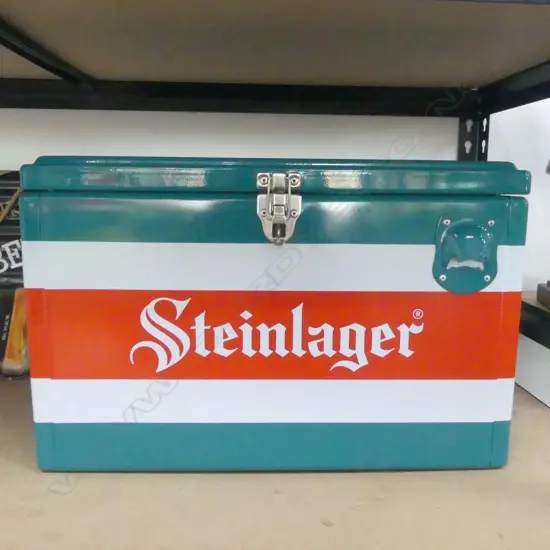  STEINLAGER CHILLYBIN 450x290mm