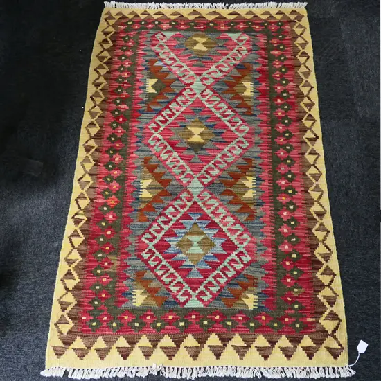 SM KILIM, 150 x 960mm