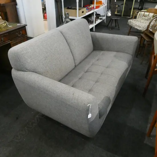 MODERN SOFA 1500x850x850mm