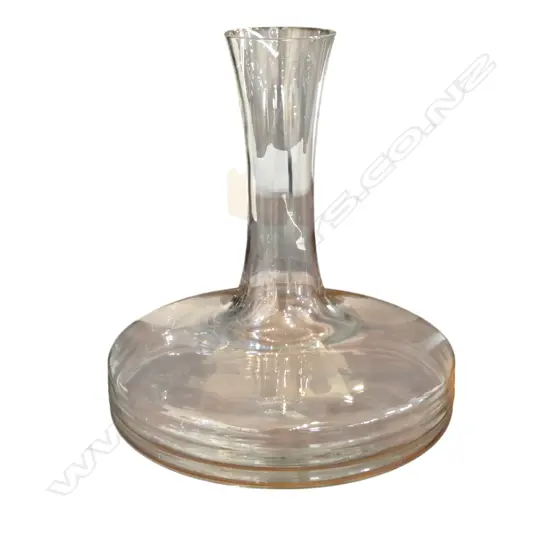 SPIEGELAU WINE DECANTER H.270mm