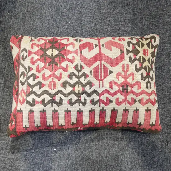 KELIM CUSHION 400x600mm