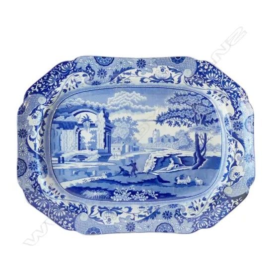 B/W ASHET W.415mm repair