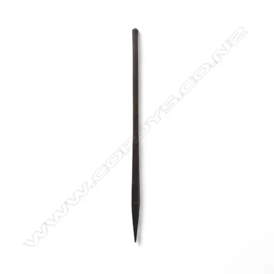 PACIFIC ISLAND LONG CLUB L 1400