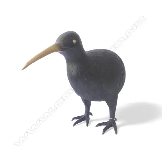 LG METAL KIWI H.380mm