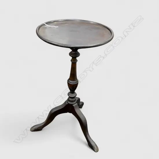 WINE TABLE H.510mm