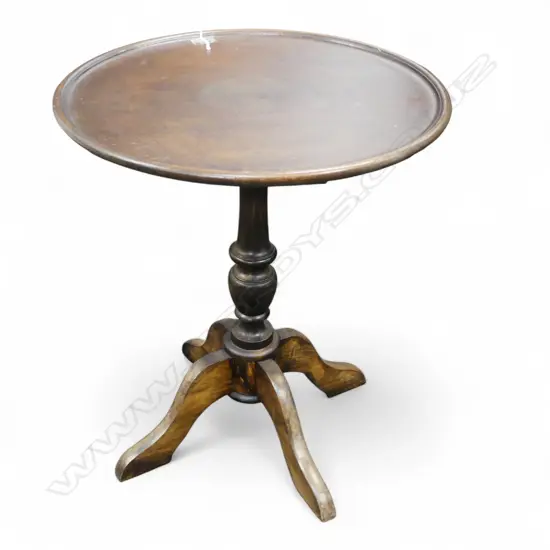 WINE TABLE H.530mm