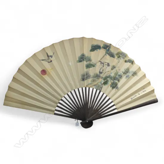 LG ORIENTAL FAN L.760mm
