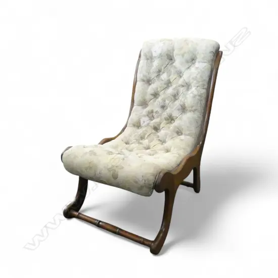 NURSING CHAIR