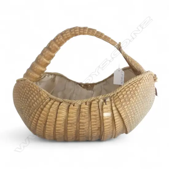 AMARILLO BASKET W.300mm