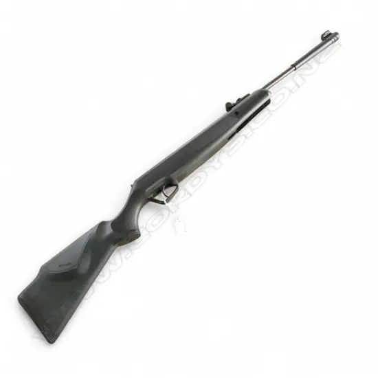 STOEGER X20 AIR RIFLE L.1090mm