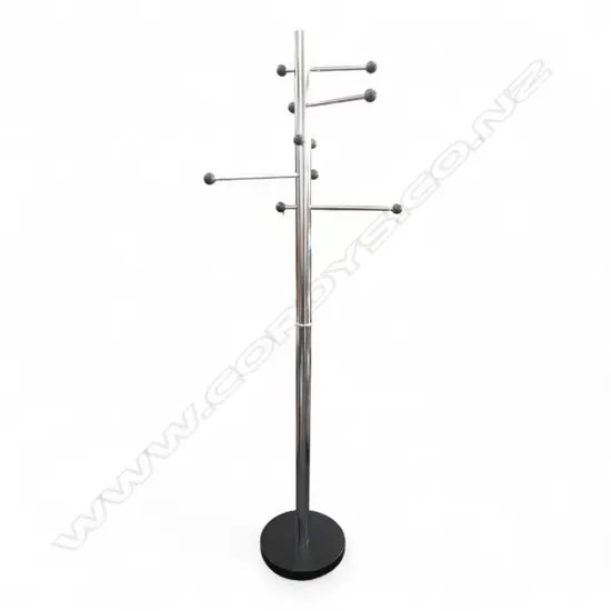 MODERN COAT RACK H.1830mm