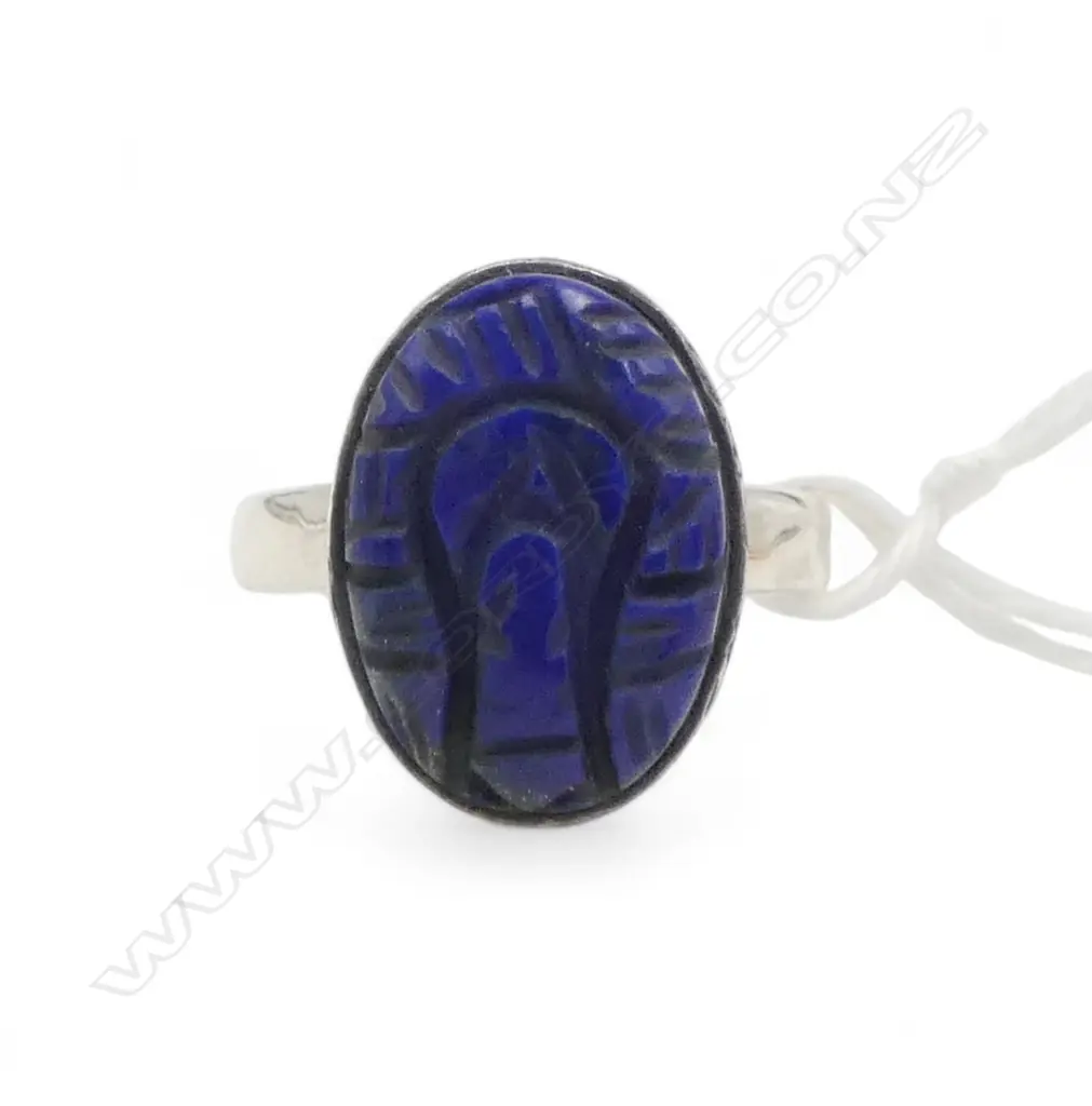 SILVER engraved LOCKET ON PLATED CHAIN + 2 OTHER SILVER PENDANTS (turtle + bird) on SILVER CHAINS Image 1++