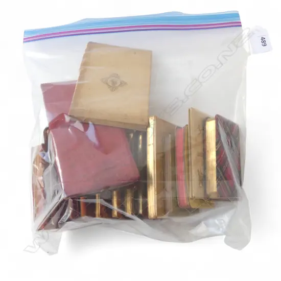 SMALL ANTIQUE BOOKS; CLASSICS ETC