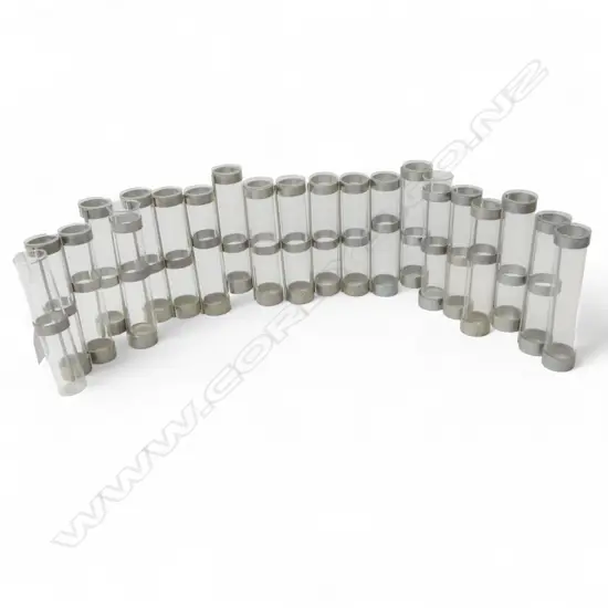 TSE TSE ASSOCIEES VASE L.730mm